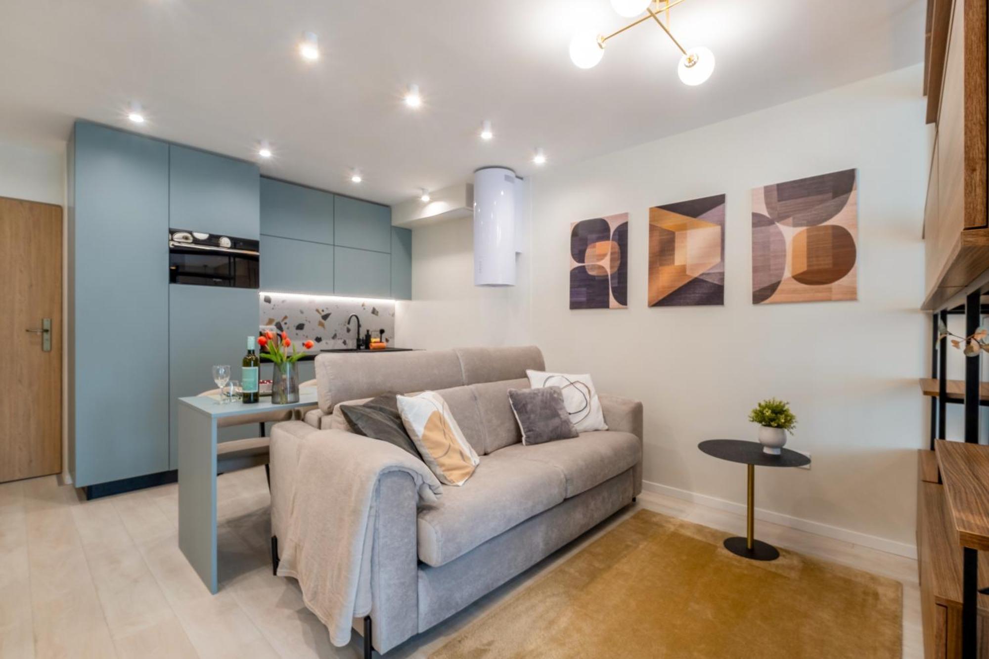 Myflat Wave Luxury 44 Suite Siófok Kültér fotó